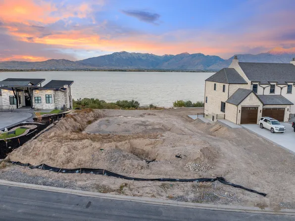 1632 S Wiltshire Ln, Saratoga Springs, UT 84045