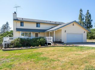 3821 Whispering Pines Ln, Shingle Springs, CA 95682