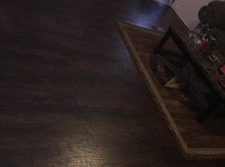 153 Longhorn Rd, Stockdale, TX 78160