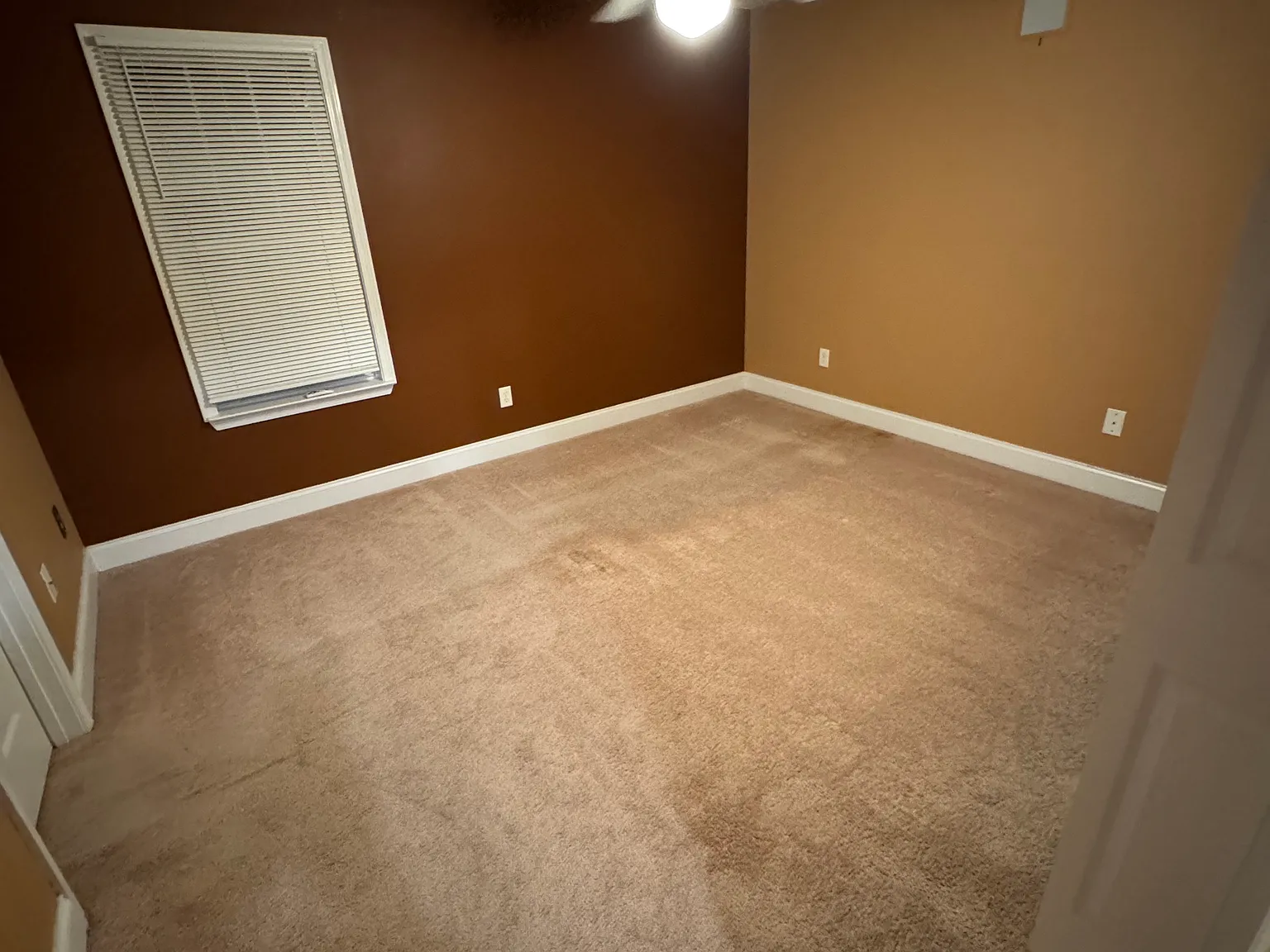 3 bed, 1132 sqft, $2,600 — Photo 4