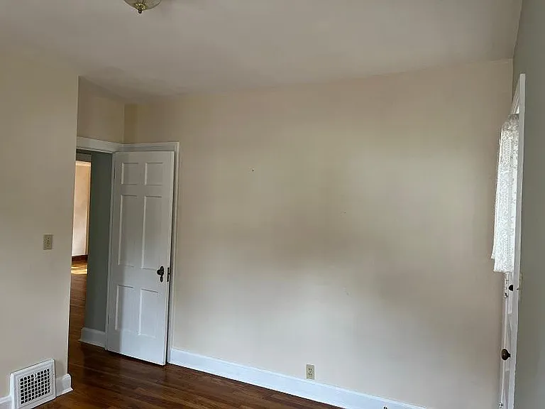 3634 Winchell Rd — Photo 7