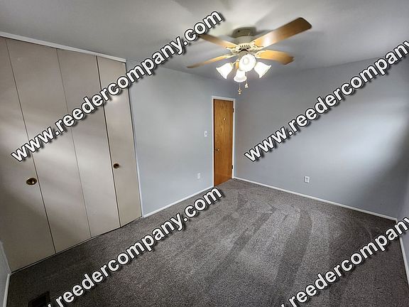 5th image of 3910 Robinhood Ln