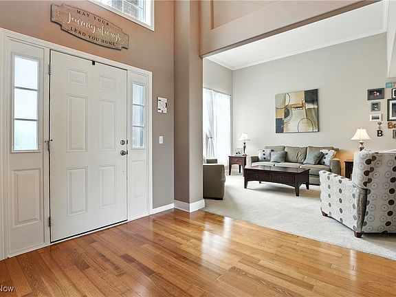 4th image of 97 Heartland Cir