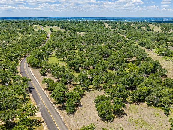 3rd image of 2100 Grape Creek Rd
