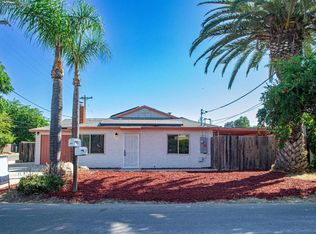 427 Pala St, Ramona, CA 92065