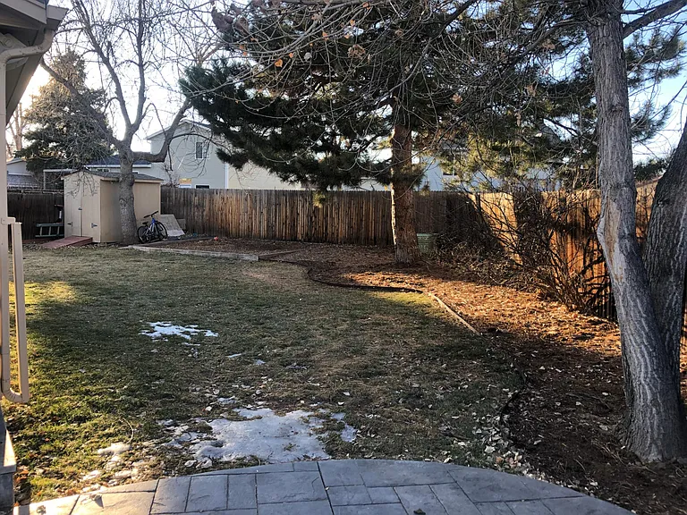 569 Juniper Ct — Photo 52