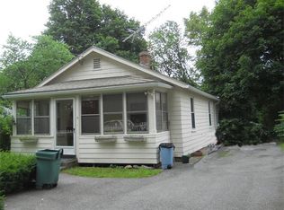 11 Topping Rd #0, Andover, MA 01810