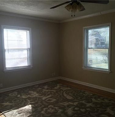 2nd image of 509 S Hedges St
