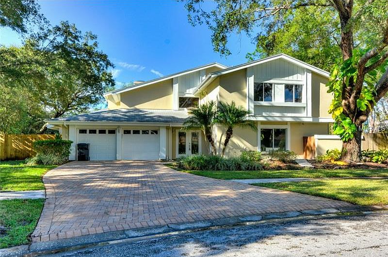 1st image of 14808 Dartmoor Ln