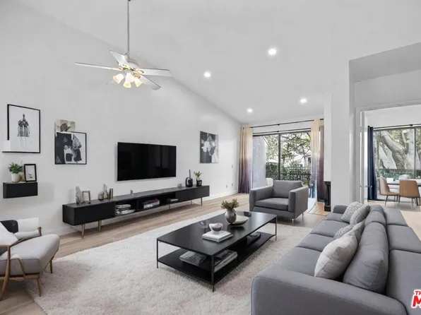 2522 W Macarthur Blvd Unit D, Santa Ana, CA 92704