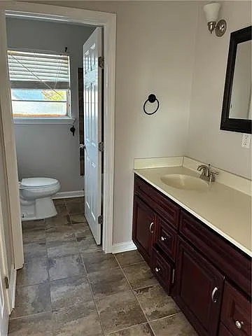 7401 Scottsdale Dr — Photo 9