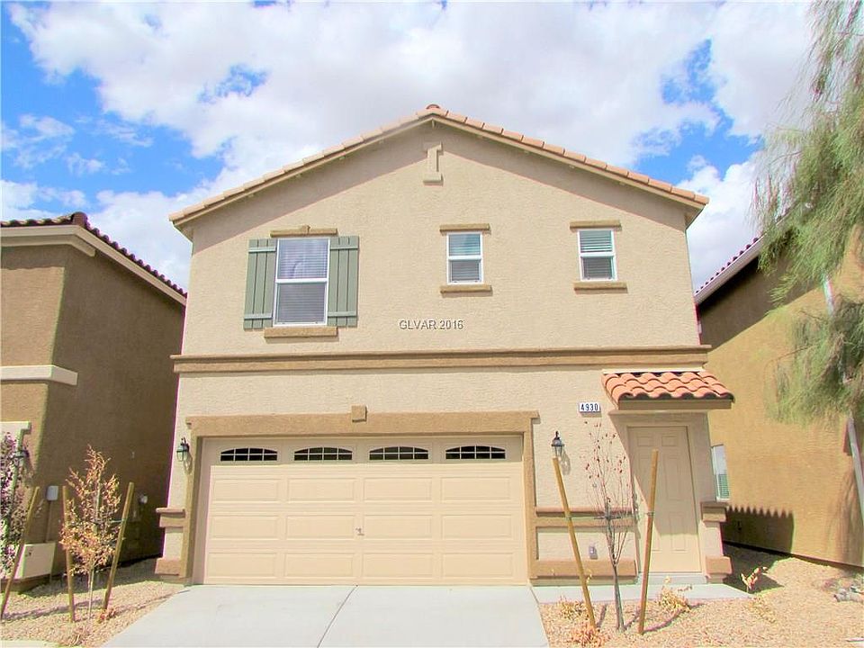1st image of 4930 Blue Marlin Ave #0