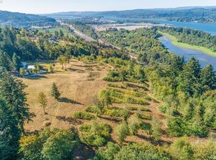 245 Risley Rd #2, Kelso, WA 98626