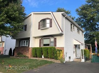 36 Temple Ln, Suffern, NY 10901