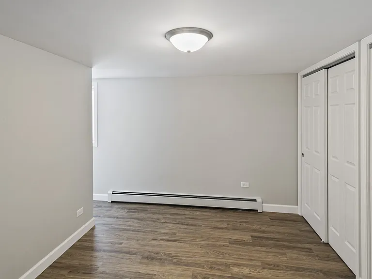 119 W Rockland Rd #1G — Photo 4