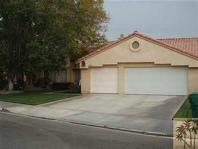 1st image of 44120 Cristol Pl