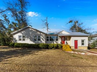 306 Murat St, Tallahassee, FL 32304