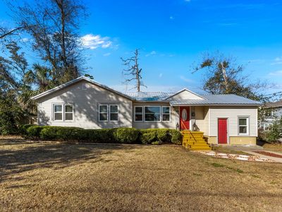 306 Murat St, Tallahassee, FL, 32304