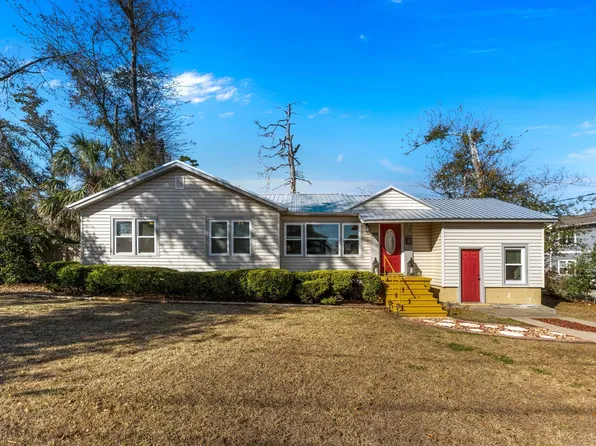 306 Murat St, Tallahassee, FL 32304