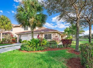 6750 Old Farm Trl, Boynton Beach, FL 33437