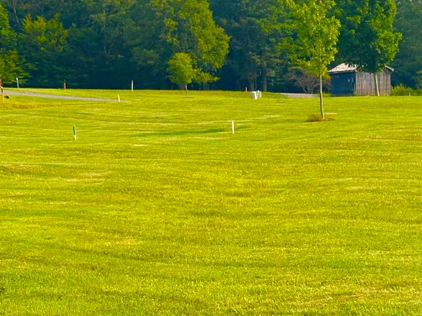 31 Katy Ln, Davis, WV 26260