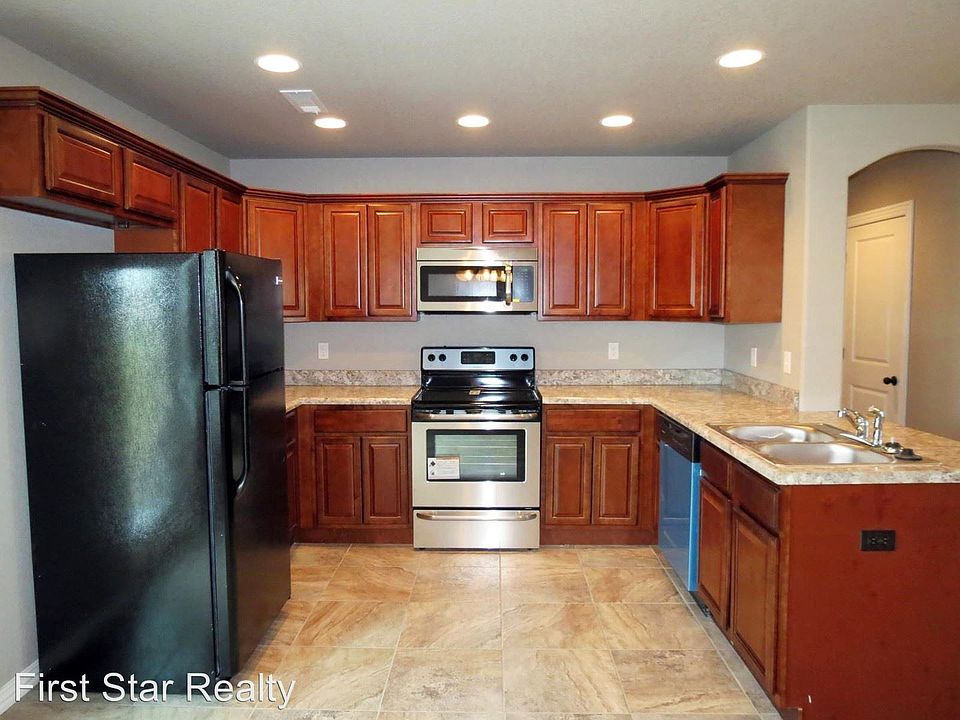 1st image of 1640 Gallant Fox Ln