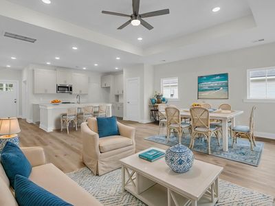 3218 Pinewood Dr, Ladson, SC, 29456