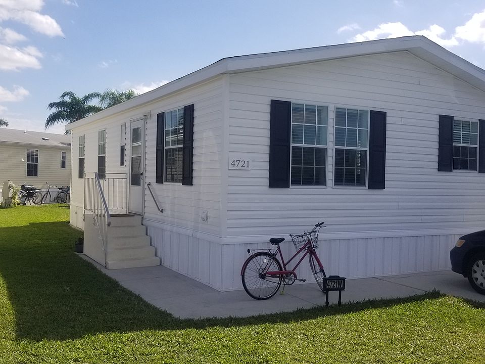1st image of 4721 Sawmill Dr W