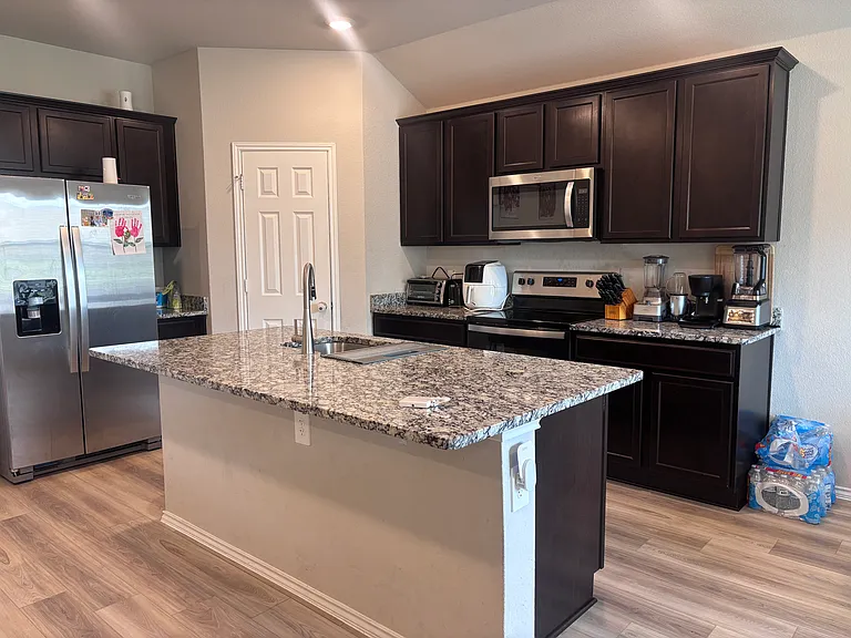 2702 Wigeon Way — Photo 6