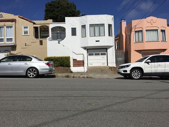 2nd image of 2316 30th Ave