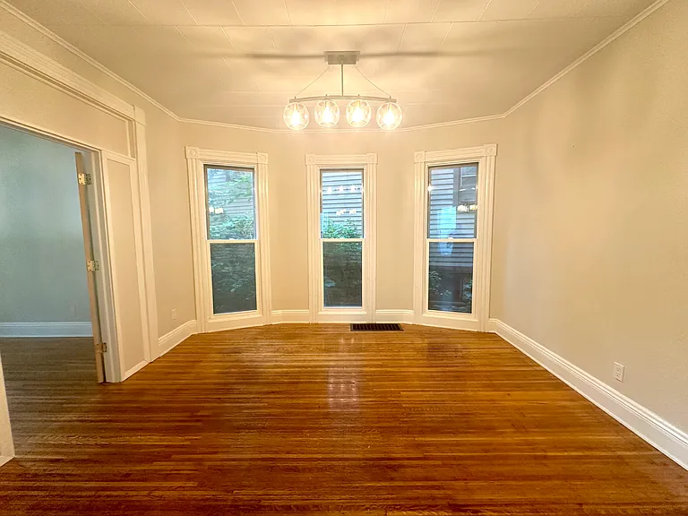 278 Pearl St #1 — Photo 10