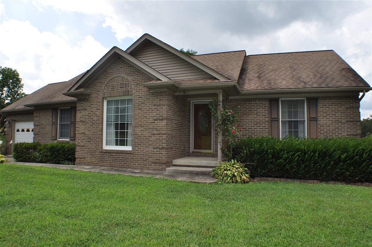 3326 Church Of God Rd, Custer, KY 40115 Zillow