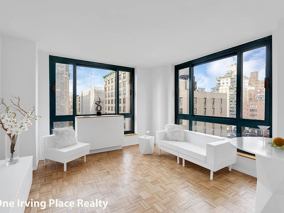 1st image of 1 Irving Pl APT G14b