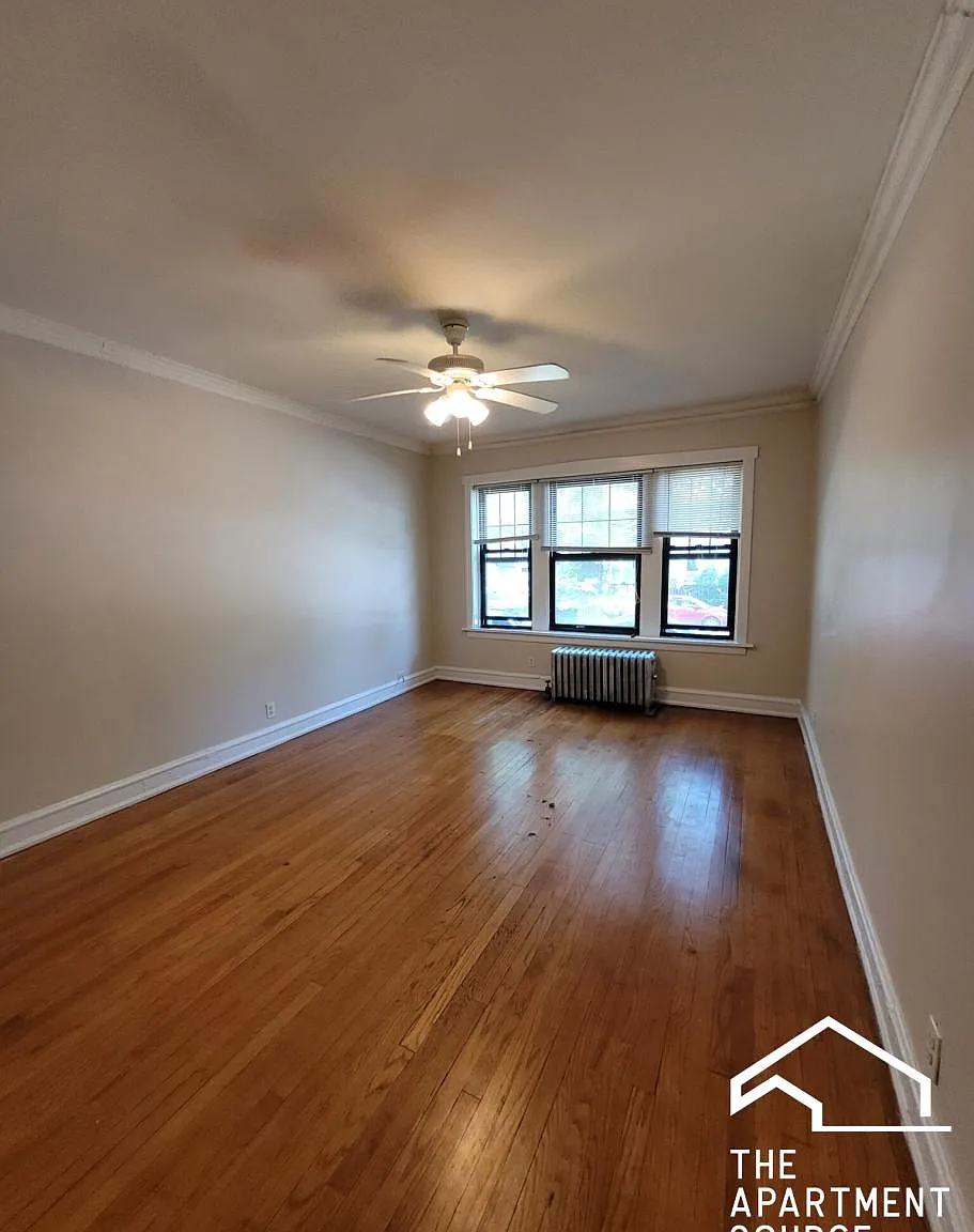 800 Washington Street #3 — Photo 1