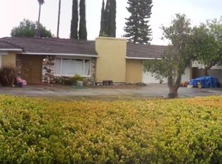 17413 Horace St, Granada Hills, CA 91344