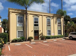 1129 Torrey Pines Rd #3389981, La Jolla, CA 92037