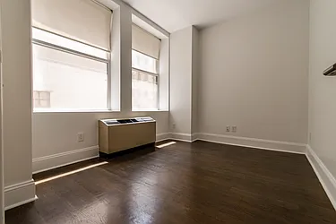Rented by NY Living Solutions