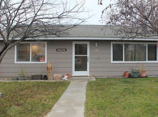 105 E 15th Ave, Kennewick, WA 99337
