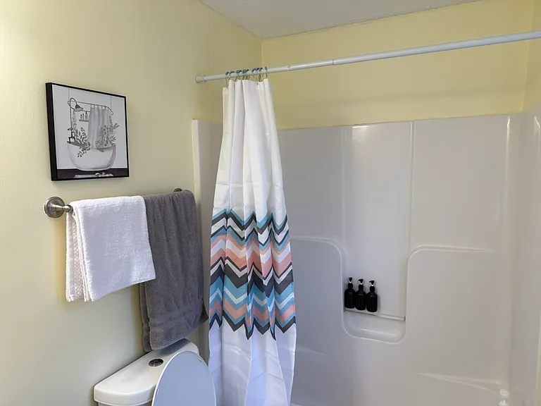 103 Capital St #101 — Photo 10