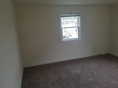 402 Cherrydale Ave — Photo 7