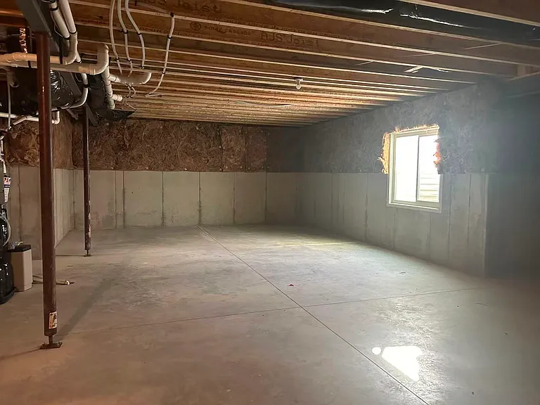 3296 Hadley Dr — Photo 23