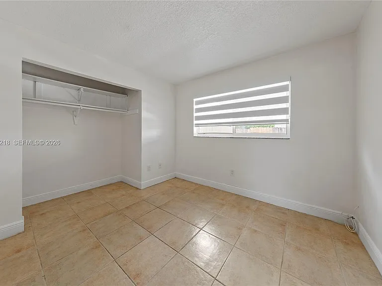 11336 SW 69th Ter #0 — Photo 11