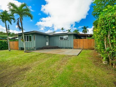 4462 Pukalani Pl, Kilauea, HI, 96754