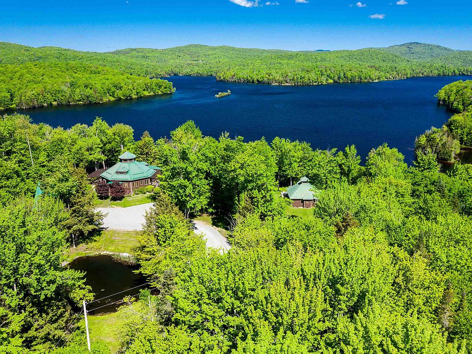 1st image of 442 Patnoe Farm Drive #B