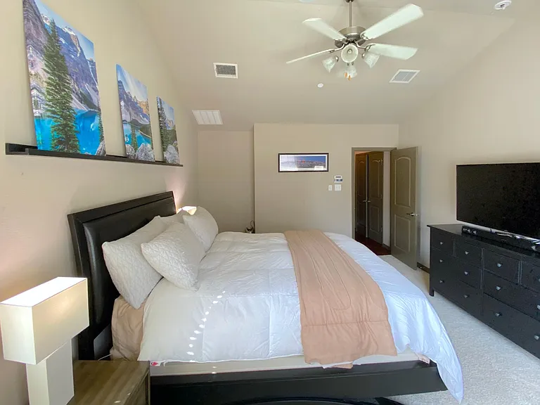 3890 Everwood Ln — Photo 31