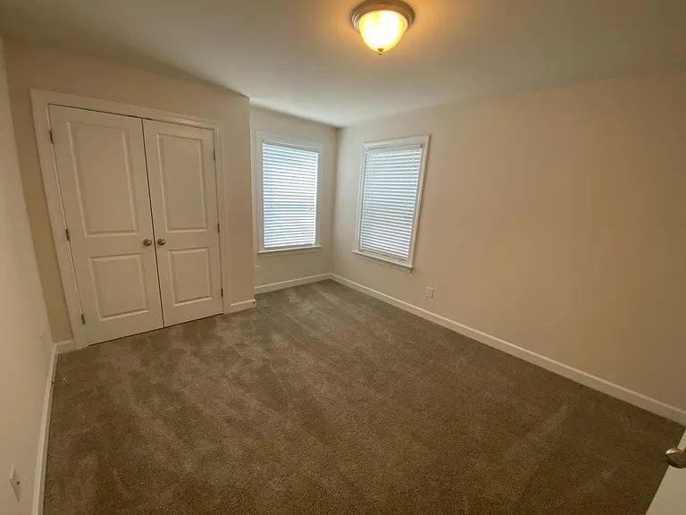 2406 Pecan Ridge Way — Photo 43