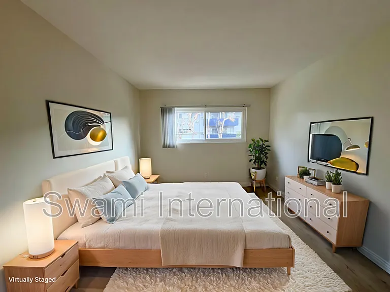 21010 Anza Ave #23 — Photo 2
