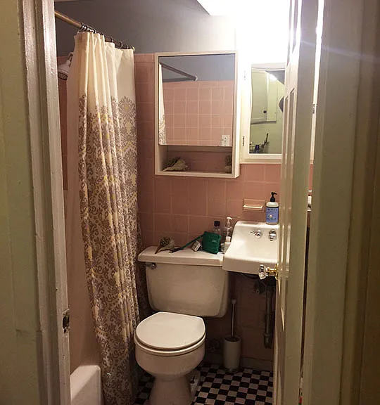 408 Union Ave #1 — Photo 11