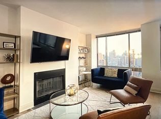 222 E 34th St APT 2425, New York, NY 10016