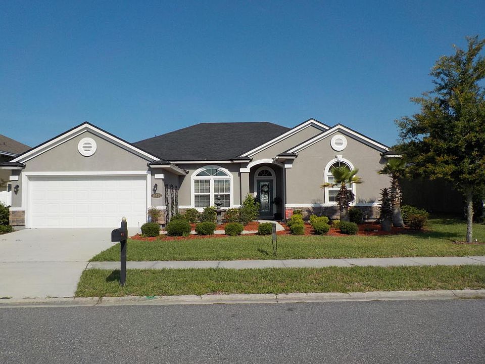 1st image of 16434 Magnolia Grove Way